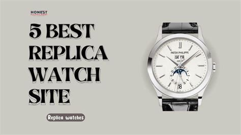 best replica websites watches|best fake watches replicas.